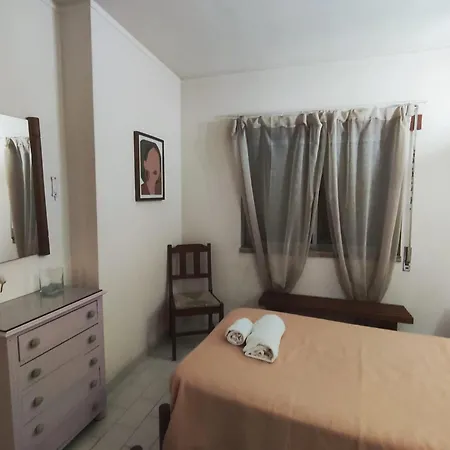 Sea View In Armacao De Pera, 52 M² + Balcony * Armacao de Pera