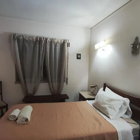 Sea View In 52 M² + Balcony *